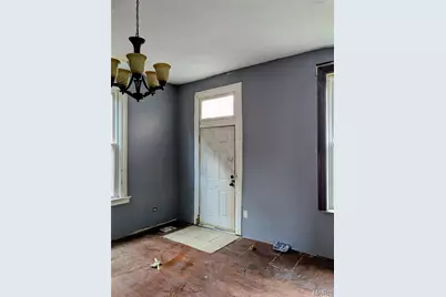 7326 Pennsylvania Avenue, Saint Louis, MO 63111 - Photo 13