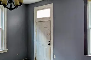 7326 Pennsylvania Ave, Saint Louis, MO 63111 - Photo 13