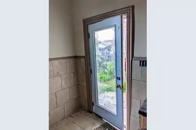 7326 Pennsylvania Avenue, Saint Louis, MO 63111 - Photo 3
