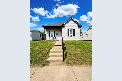 2119 N 4th Street, Saint Charles, MO 63301 - Photo 5