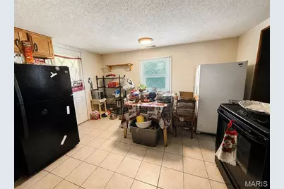 2119 N 4th Street, Saint Charles, MO 63301 - Photo 15