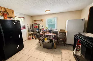 2119 N 4th St, Saint Charles, MO 63301 - Photo 15