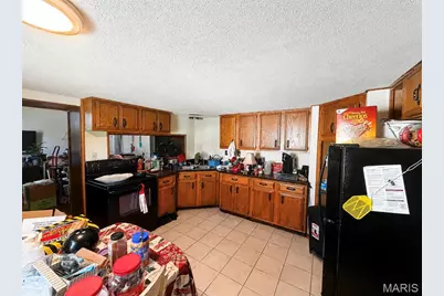 2119 N 4th Street, Saint Charles, MO 63301 - Photo 13