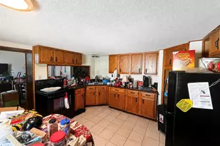 2119 N 4th St, Saint Charles, MO 63301 - Photo 13