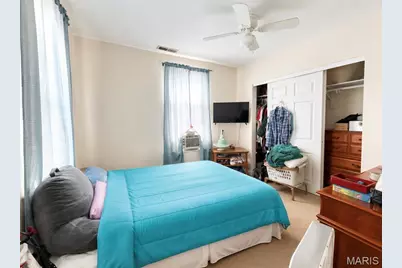 2119 N 4th Street, Saint Charles, MO 63301 - Photo 23