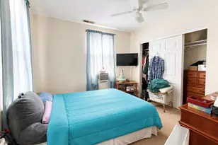 2119 N 4th St, Saint Charles, MO 63301 - Photo 23