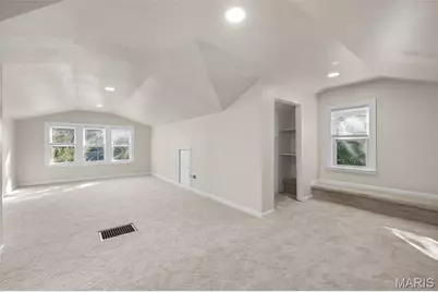 4716 Milentz Avenue, Saint Louis, MO 63116 - Photo 23