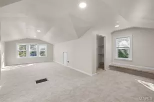 4716 Milentz Ave, Saint Louis, MO 63116 - Photo 23