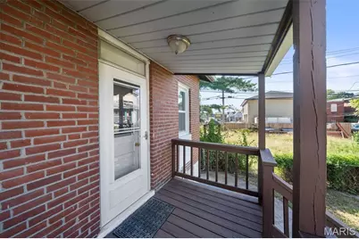 4716 Milentz Avenue, Saint Louis, MO 63116 - Photo 27