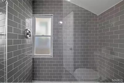 4716 Milentz Avenue, Saint Louis, MO 63116 - Photo 25