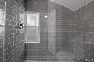 4716 Milentz Ave, Saint Louis, MO 63116 - Photo 25