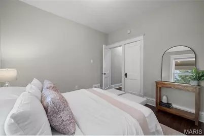 4716 Milentz Avenue, Saint Louis, MO 63116 - Photo 17