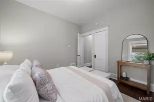 4716 Milentz Ave, Saint Louis, MO 63116 - Photo 17