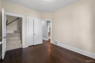 4716 Milentz Ave, Saint Louis, MO 63116 - Photo 21