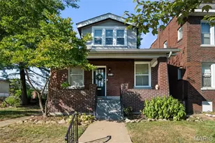 4716 Milentz Ave, Saint Louis, MO 63116 - Photo 3