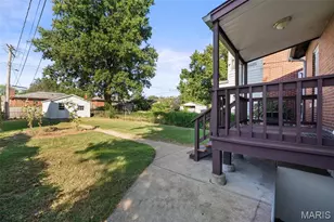 4716 Milentz Ave, Saint Louis, MO 63116 - Photo 29