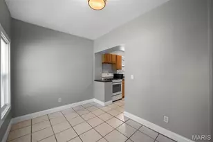 4533 Flad Ave, Saint Louis, MO 63110 - Photo 29