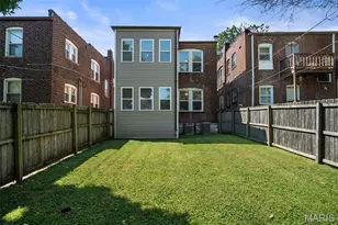 4533 Flad Ave, Saint Louis, MO 63110 - Photo 31