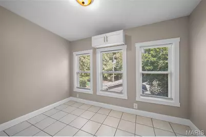 4533 Flad Avenue, Saint Louis, MO 63110 - Photo 15