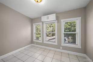 4533 Flad Ave, Saint Louis, MO 63110 - Photo 15