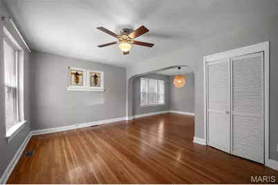 4533 Flad Avenue, Saint Louis, MO 63110 - Photo 19