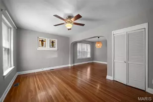 4533 Flad Ave, Saint Louis, MO 63110 - Photo 19