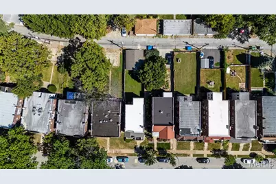 4533 Flad Avenue, Saint Louis, MO 63110 - Photo 47