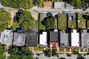 4533 Flad Ave, Saint Louis, MO 63110 - Photo 47