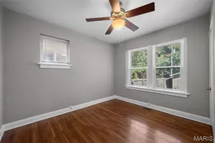4533 Flad Ave, Saint Louis, MO 63110 - Photo 23
