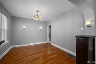 4533 Flad Ave, Saint Louis, MO 63110 - Photo 5