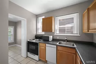 4533 Flad Ave, Saint Louis, MO 63110 - Photo 11