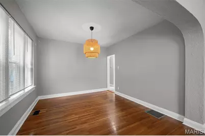 4533 Flad Avenue, Saint Louis, MO 63110 - Photo 21