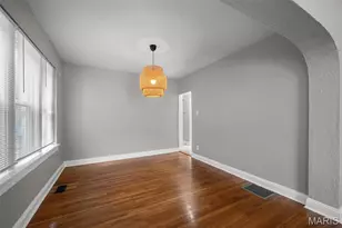 4533 Flad Ave, Saint Louis, MO 63110 - Photo 21