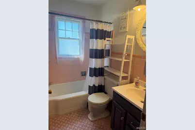 9930 Iveland Drive, Overland, MO 63114 - Photo 9