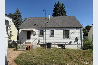 9930 Iveland Drive, Overland, MO 63114 - Photo 17
