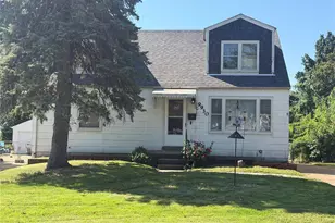 9930 Iveland Dr, Overland, MO 63114 - Photo 1