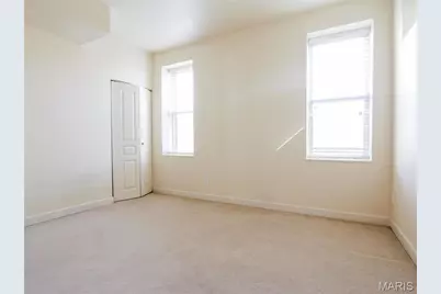 5677 Waterman #32, Saint Louis, MO 63112 - Photo 21