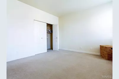 5677 Waterman #32, Saint Louis, MO 63112 - Photo 23