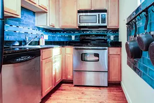 5677 Waterman, Saint Louis, MO 63112 - Photo 13