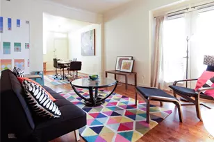 5677 Waterman, Saint Louis, MO 63112 - Photo 29