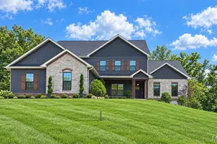 305 Crescent Oak Ct, New Melle, MO 63385 - Photo 1