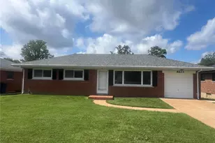 8623 Villa Crest Dr, Crestwood, MO 63126 - Photo 1