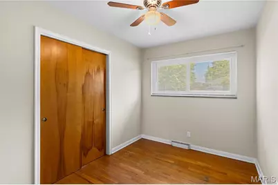 8623 Villa Crest Drive, Crestwood, MO 63126 - Photo 21