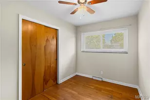8623 Villa Crest Dr, Crestwood, MO 63126 - Photo 21
