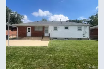 8623 Villa Crest Drive, Crestwood, MO 63126 - Photo 3