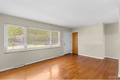 8623 Villa Crest Drive, Crestwood, MO 63126 - Photo 9
