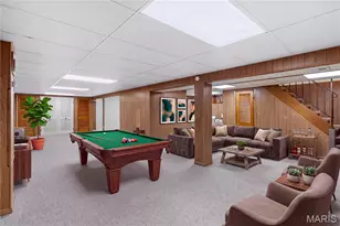 8623 Villa Crest Dr, Crestwood, MO 63126 - Photo 25