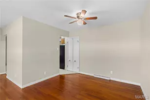 8623 Villa Crest Dr, Crestwood, MO 63126 - Photo 15