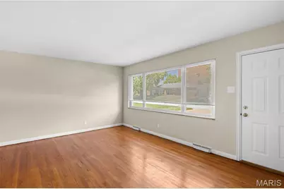 8623 Villa Crest Drive, Crestwood, MO 63126 - Photo 11