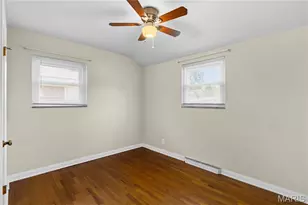 8623 Villa Crest Dr, Crestwood, MO 63126 - Photo 23